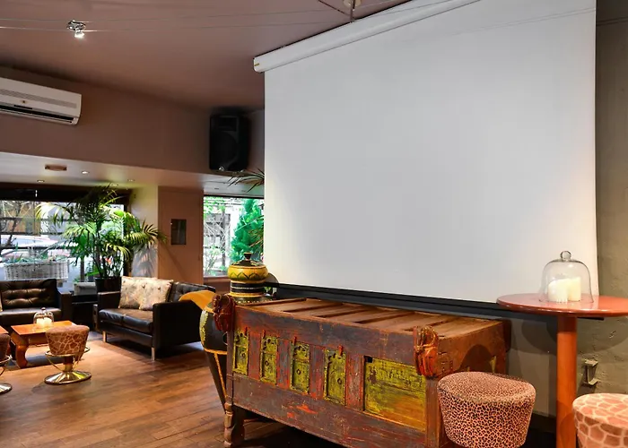 Logis Hotels Le Saint Georges